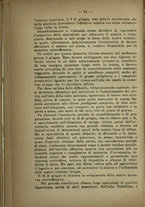 giornale/IEI0151761/1916/n. 014/62